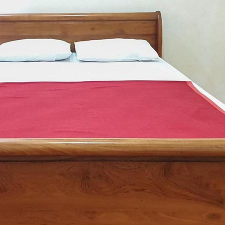 Hotel Bumi Bermi Permai Near Bermi Eco Park Mitra Reddoorz Probolinggo Extérieur photo