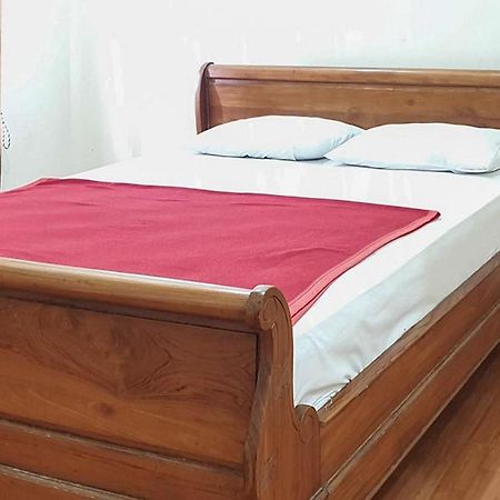 Hotel Bumi Bermi Permai Near Bermi Eco Park Mitra Reddoorz Probolinggo Extérieur photo